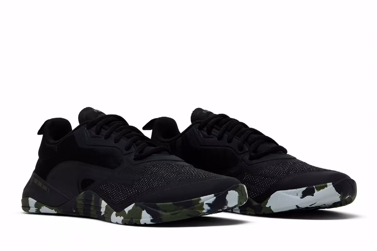 Puma Fuse 2.0 MURPH, view 9