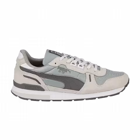 Puma RX 737 Vintage 'Quarry Nimbus Cloud'
