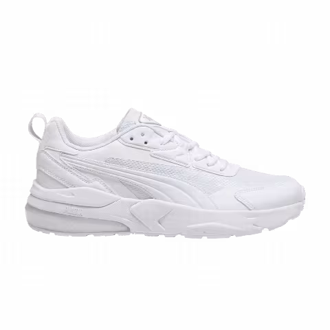 Puma Vis2K 'White'