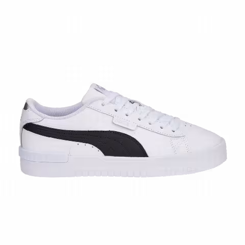 Puma Wmns Jada Renew 'White Black'