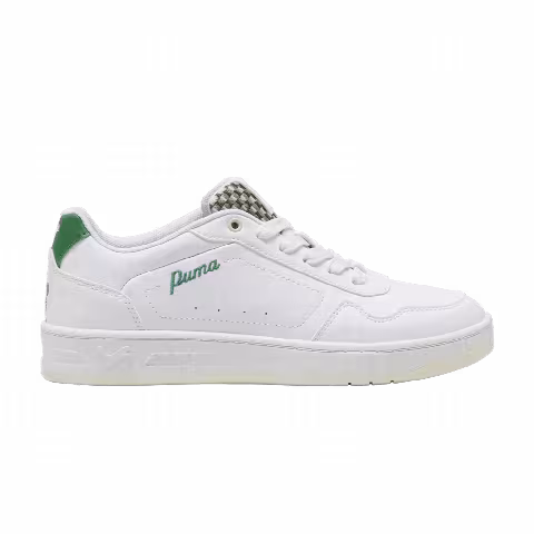 Puma Wmns Court Classy 'Blossom Pack'