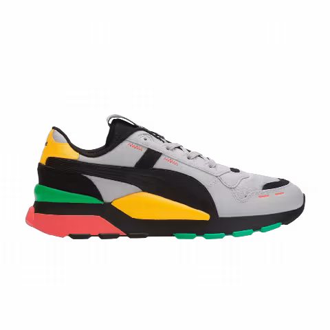 Puma RS 2.0 'Block Party'