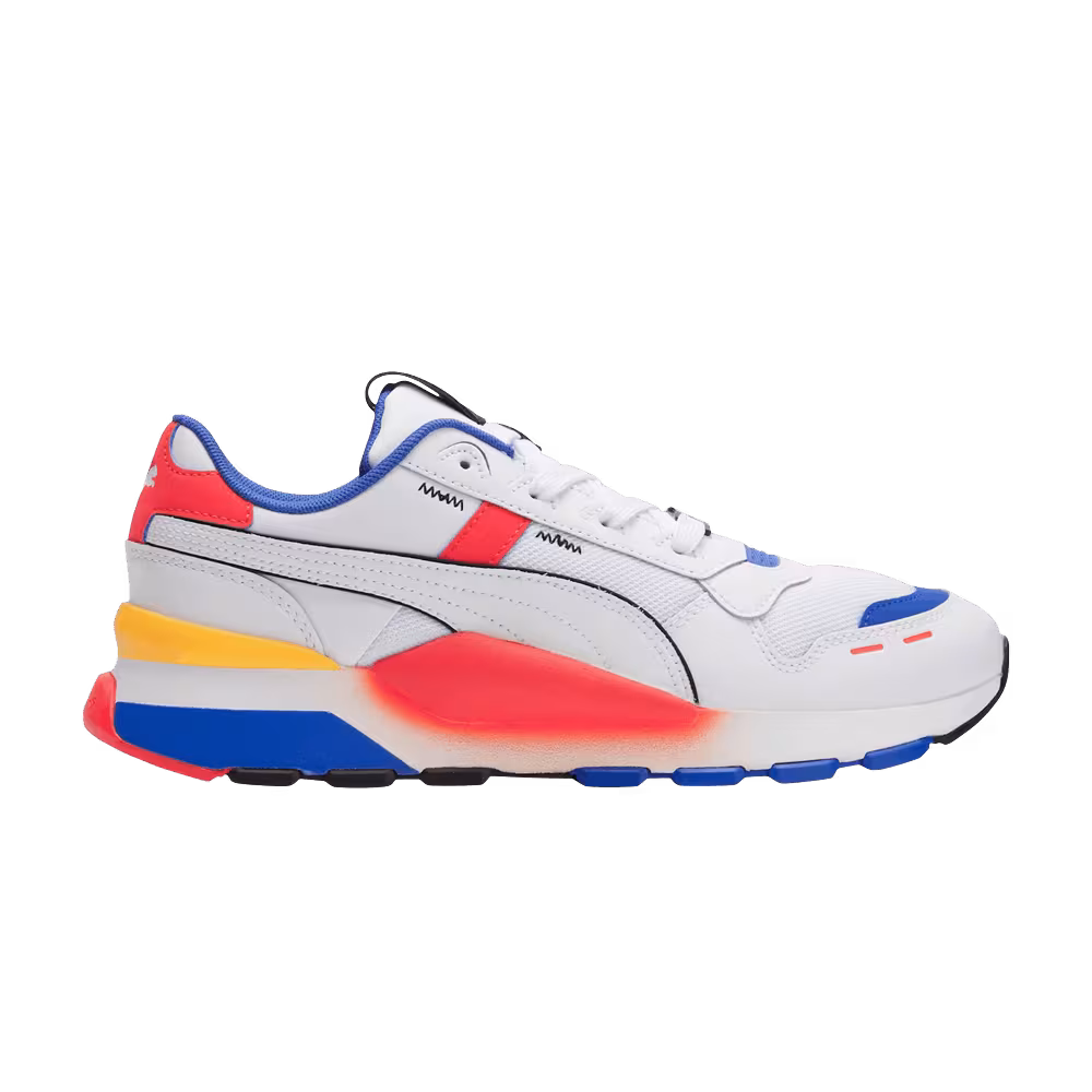 Puma RS 2.0 GEN