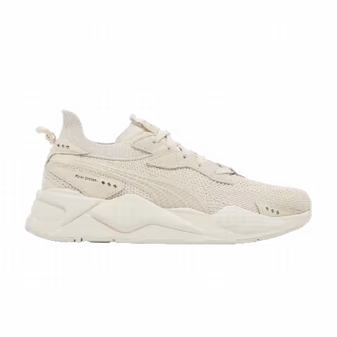 Puma RS-XK 'Alpine Snow'