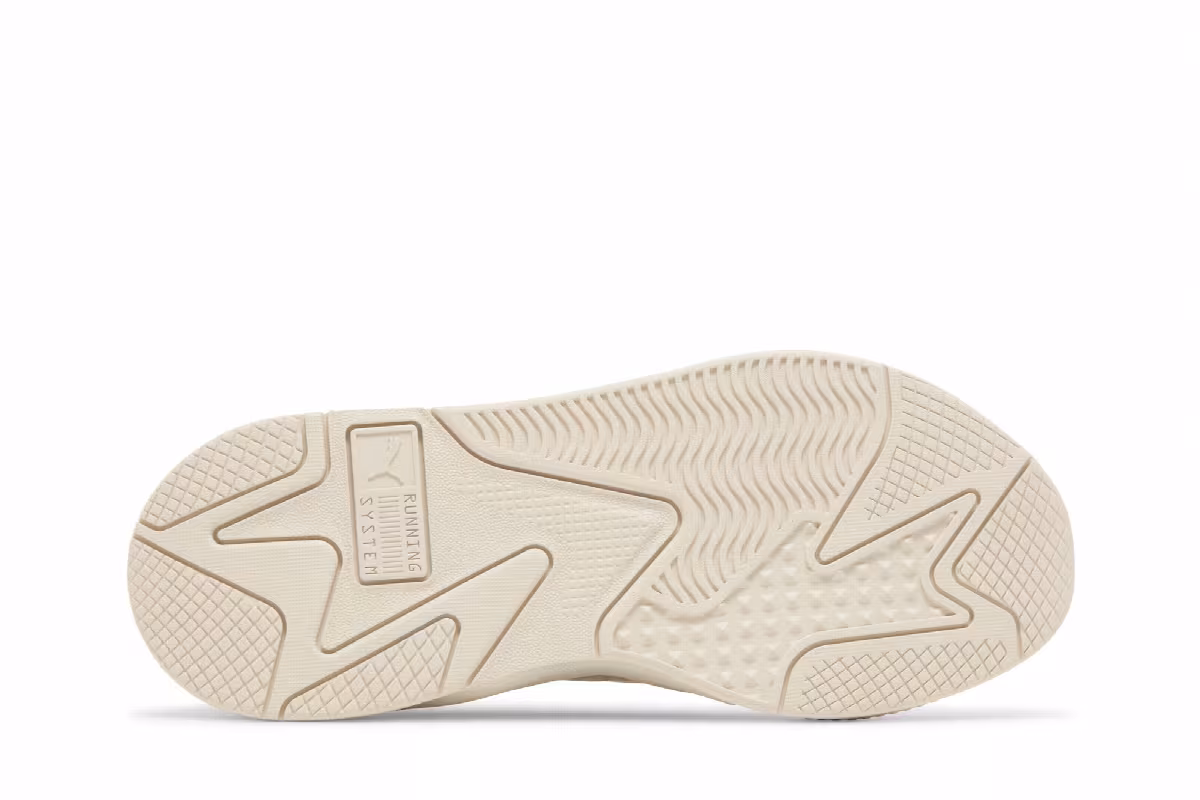 Puma RS-XK Alpine Snow, view 5