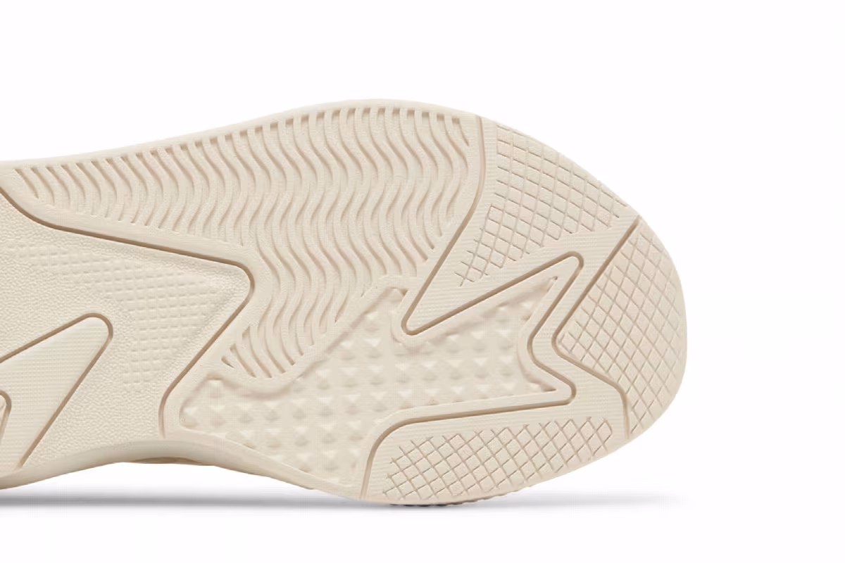 Puma RS-XK Alpine Snow, view 6