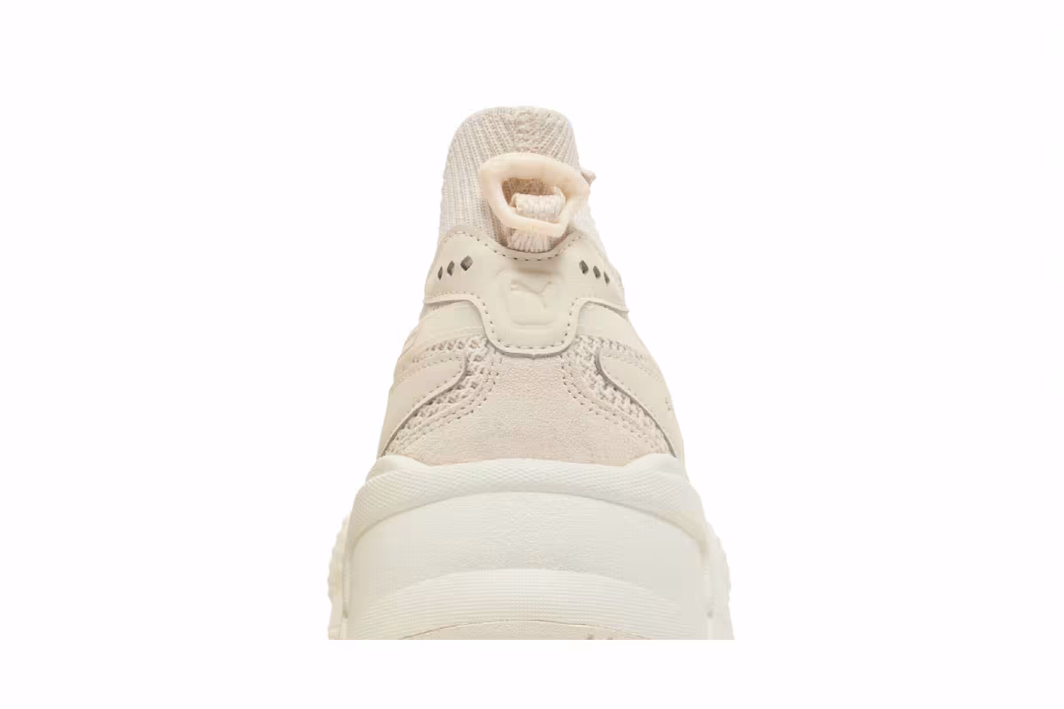 Puma RS-XK Alpine Snow, view 8
