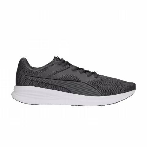 Puma Transport 'Cool Dark Grey'