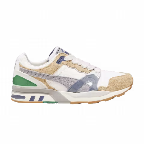 Rhuigi x Puma Trinomic XT-2 'Hamptons Pack - Green'