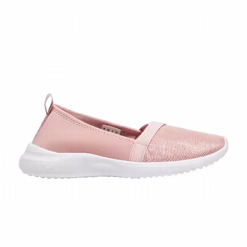 Puma Wmns Adelina 'Future Pink White'
