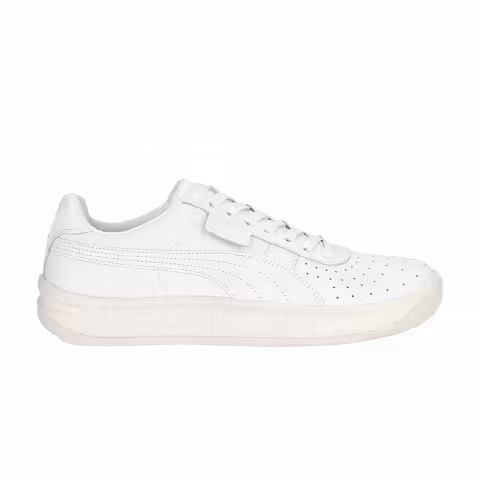 Puma GV Special '75th Anniversary - White'