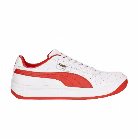 Puma Guillermo Vilas x GV Special '75th Anniversary'