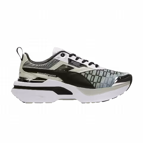 LaQuan Smith x Puma Wmns Kosmo Rider 'Athluxury'