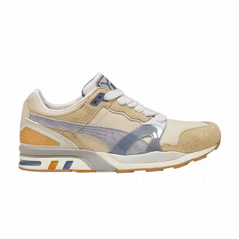 Puma Rhuigi x Trinomic XT-2 'Hamptons Pack - Granola'