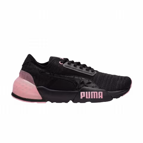 Puma Wmns Cell Phase Femme 'Black Koral Ice'