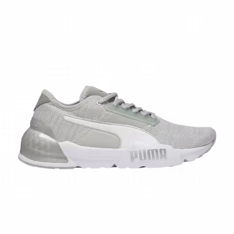 Puma Wmns Cell Phase Femme 'Ash Grey Silver'