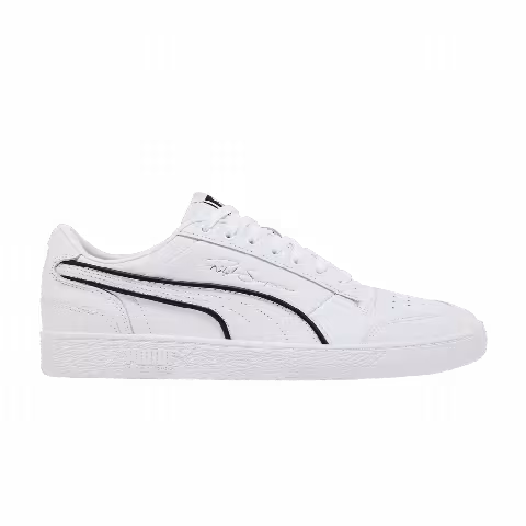 Puma TMC x Ralph Sampson 'All Star'