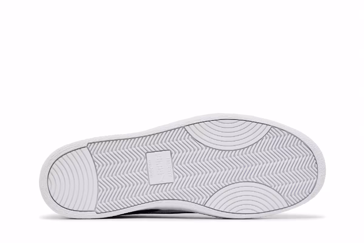 Puma TMC x Ralph Sampson All Star, view 5
