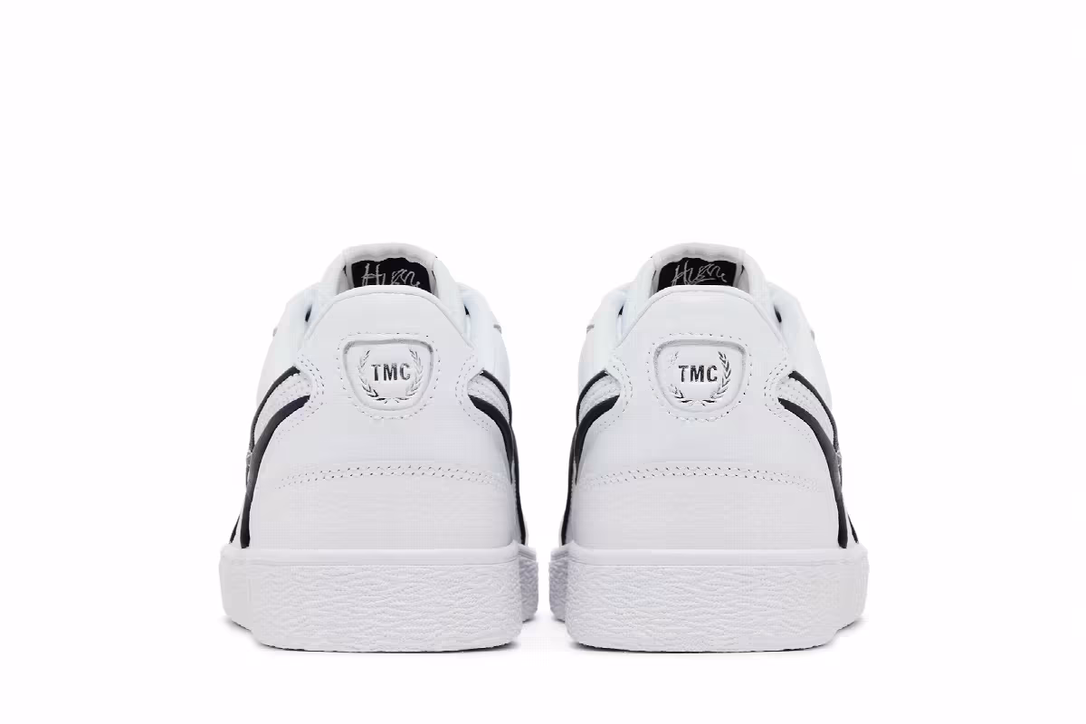 Puma TMC x Ralph Sampson All Star, view 7