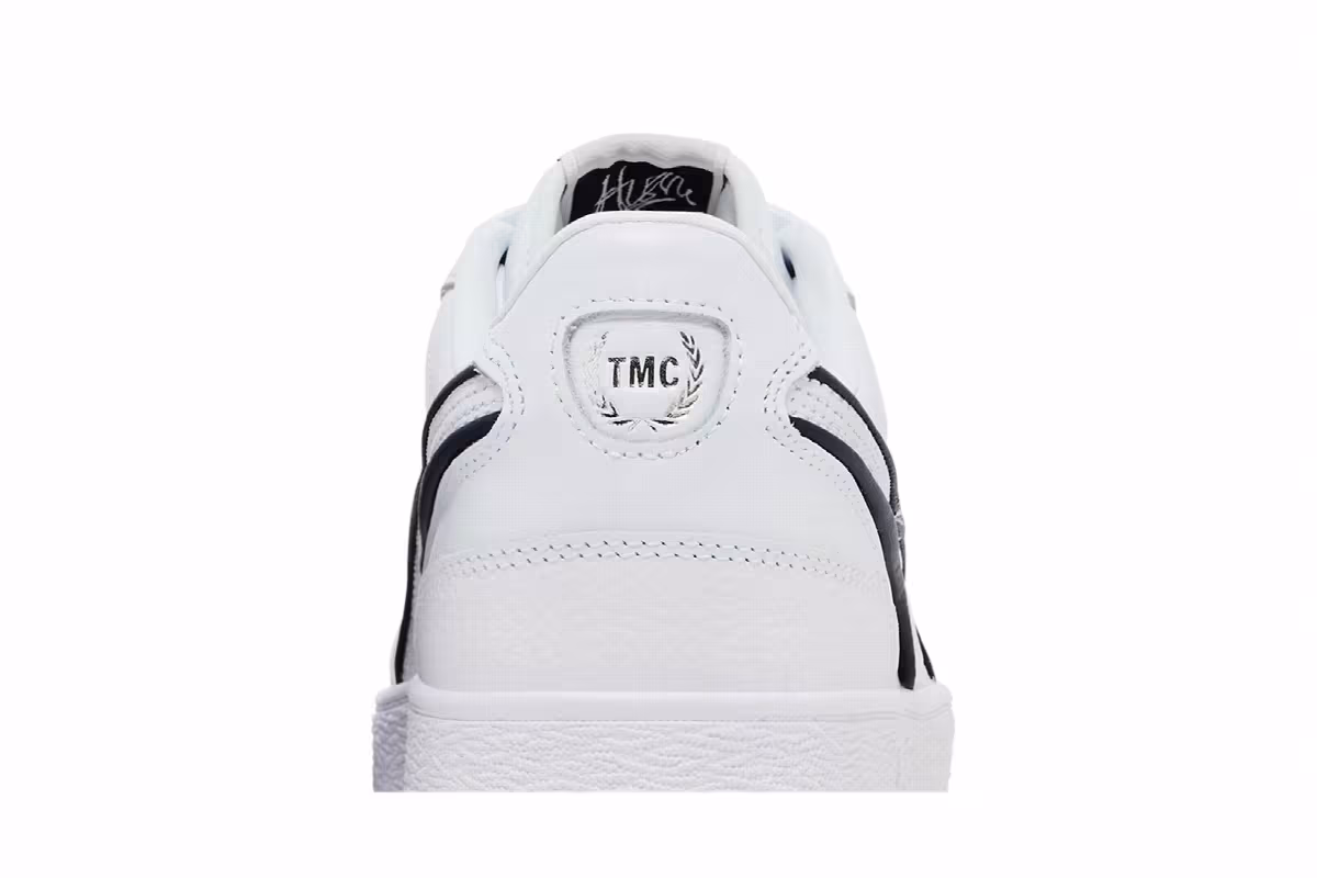 Puma TMC x Ralph Sampson All Star, view 8