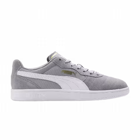 Puma Astro Kick 'High Rise Team Gold'