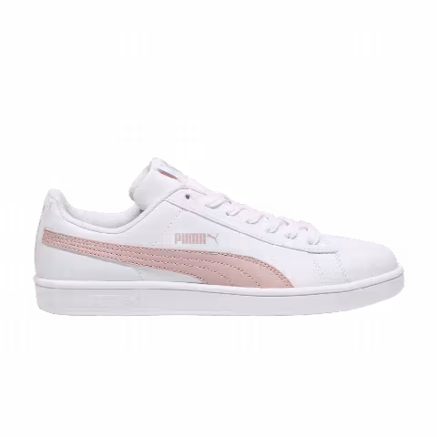 Puma Up 'White Future Pink'