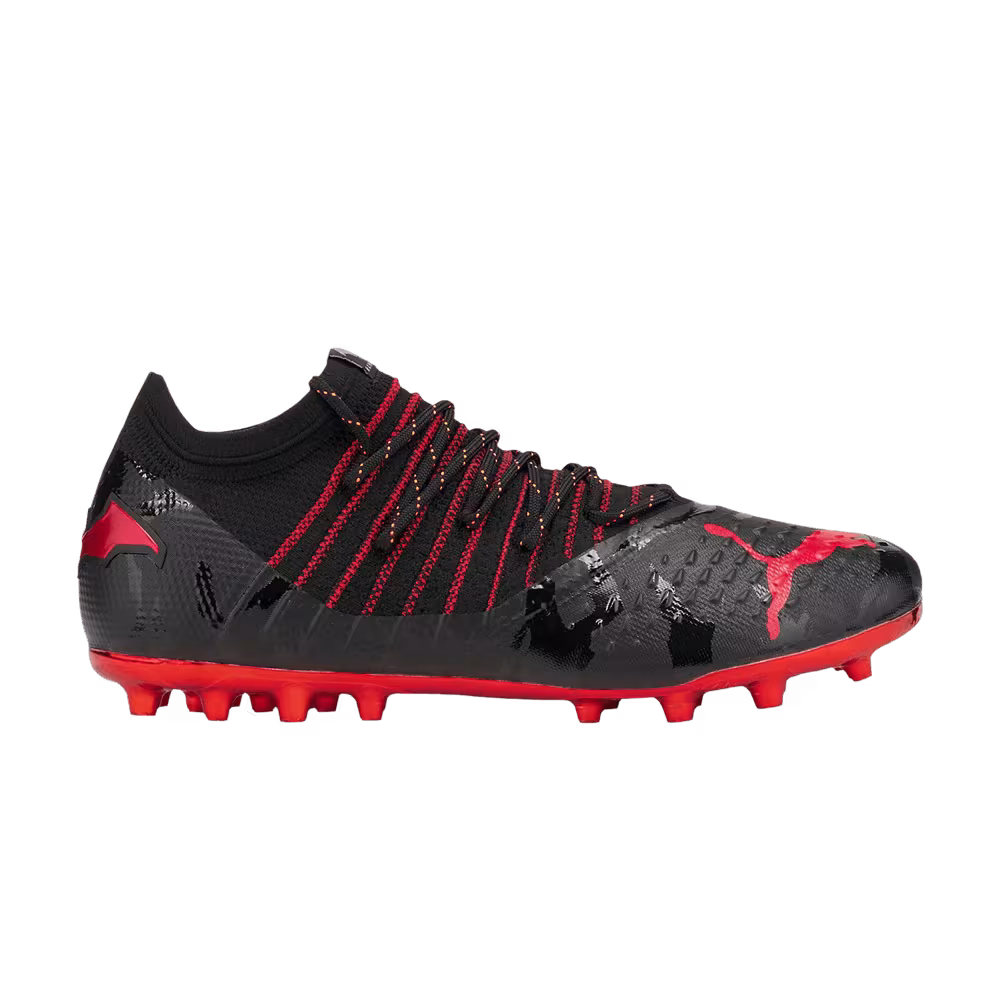 DC Comics x Puma Future Z 1.3 MG Batman