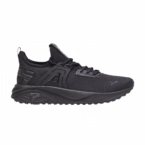Puma Pacer 23 'Black Shadow Grey'