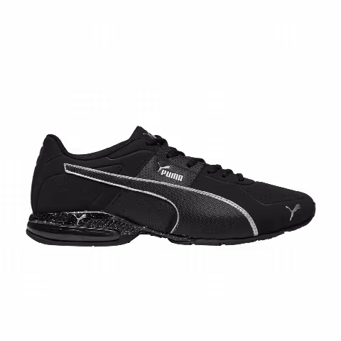 Puma Cell Surin 2 'Black Silver'