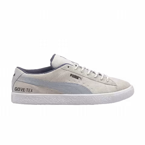 Puma Suede Vintage GORE-TEX 'Nimbus Cloud Blue Fog'