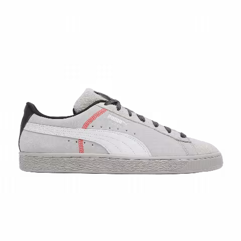 Staple x Puma Suede 'Create from Division'