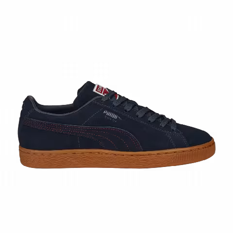 Puma Vogue x Wmns Suede Classic 'Parisian Night'