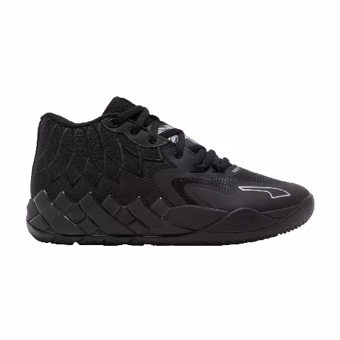 Puma MB.01 'Iridescent Dreams'