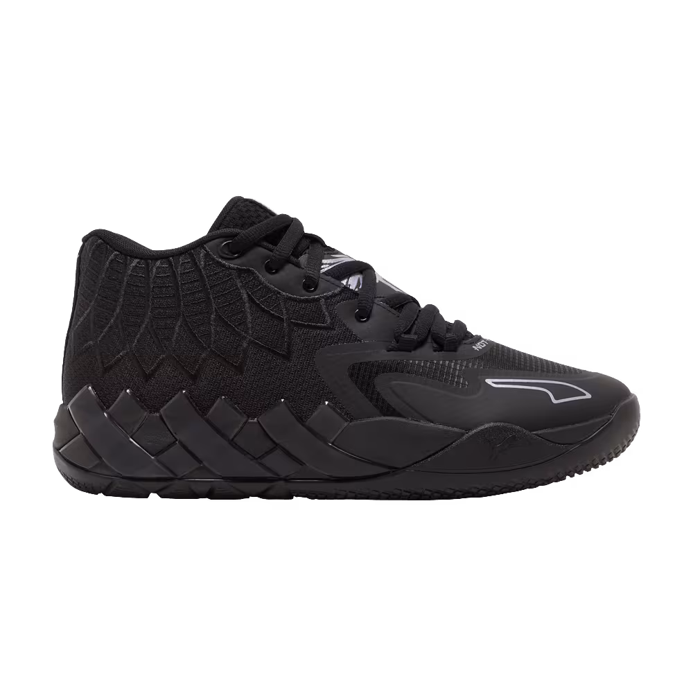 Puma MB.01 Iridescent Dreams