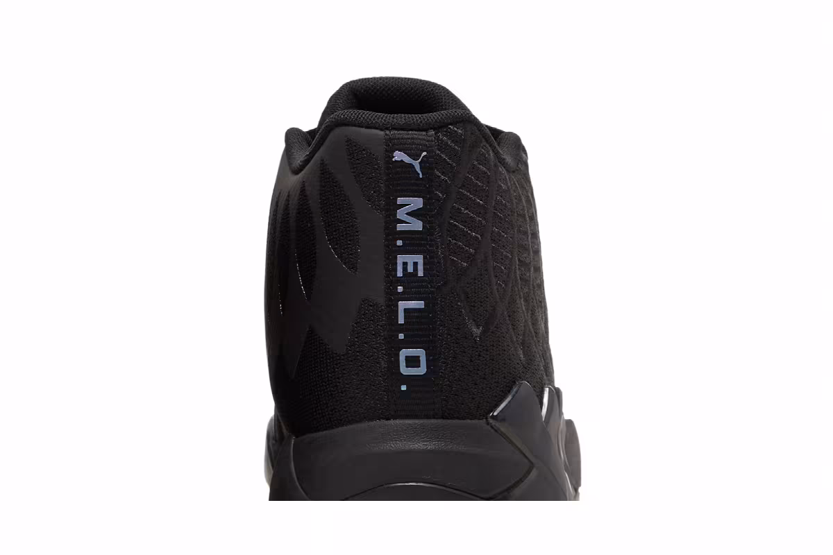 Puma MB.01 Iridescent Dreams, view 8