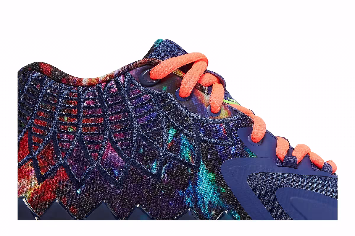 Puma MB.01 Galaxy, view 3