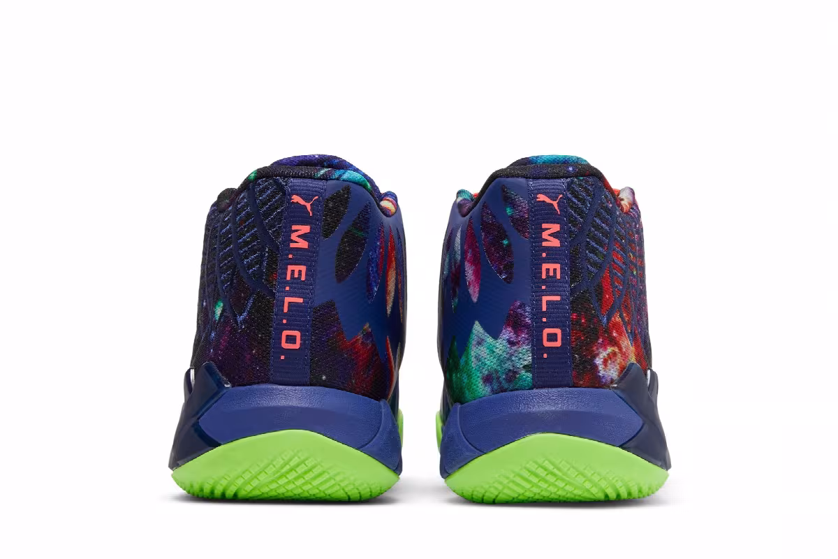 Puma MB.01 Galaxy, view 7