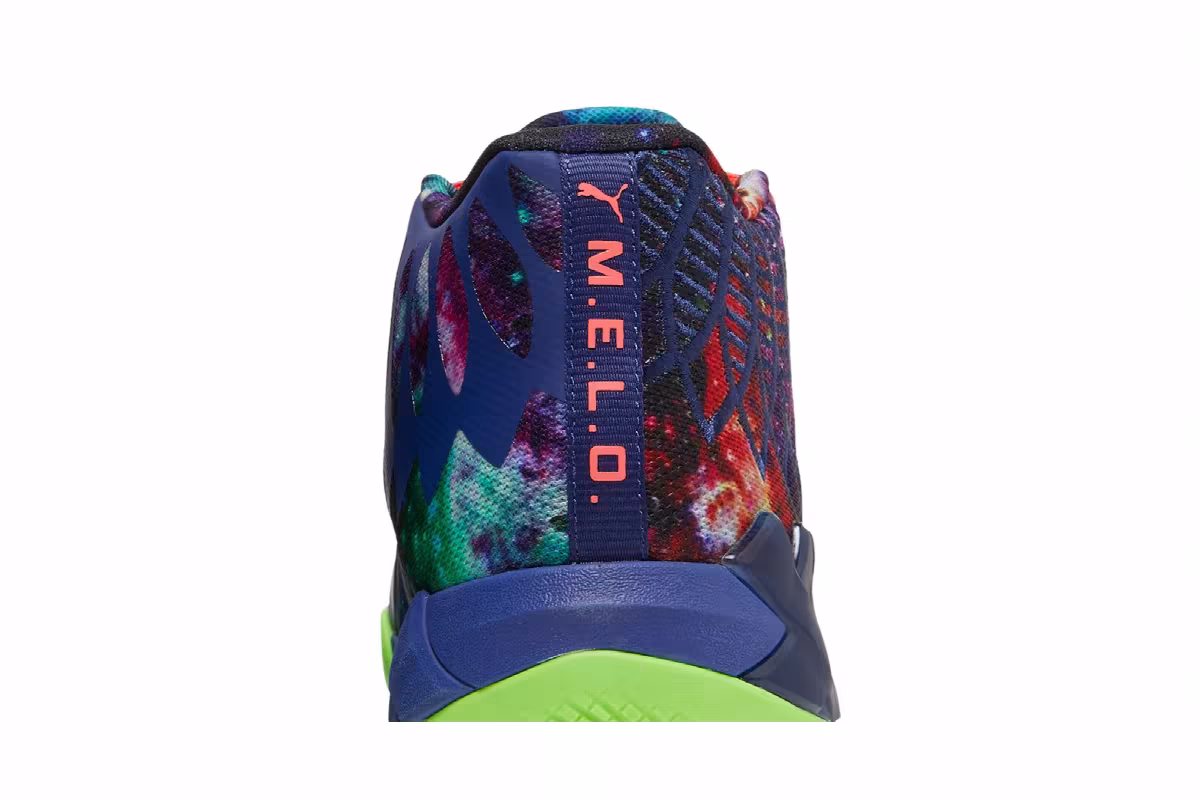 Puma MB.01 Galaxy, view 8