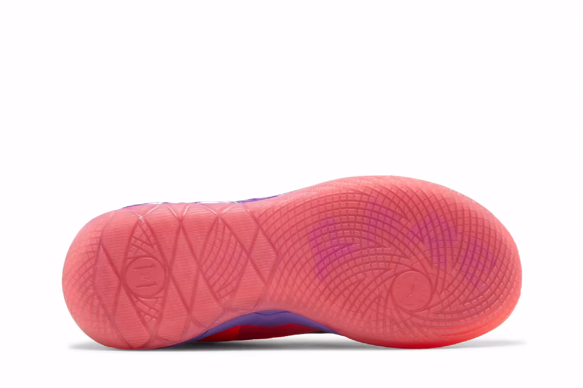 Puma MB.01 Be You, view 5