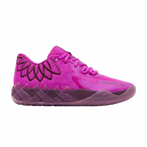 Puma MB.01 Lo 'Disco'