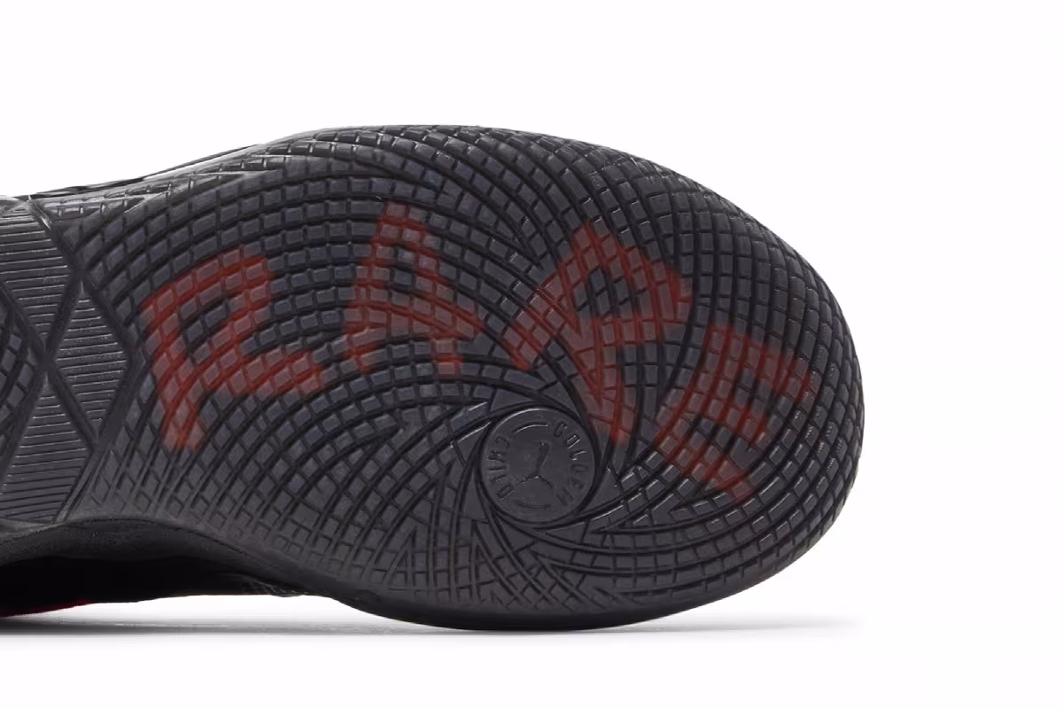Puma MB.01 Black Blast, view 6