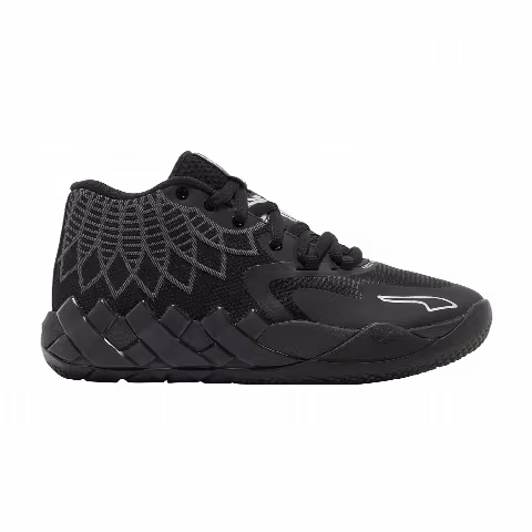 Puma MB.01 Jr 'Iridescent Dreams'