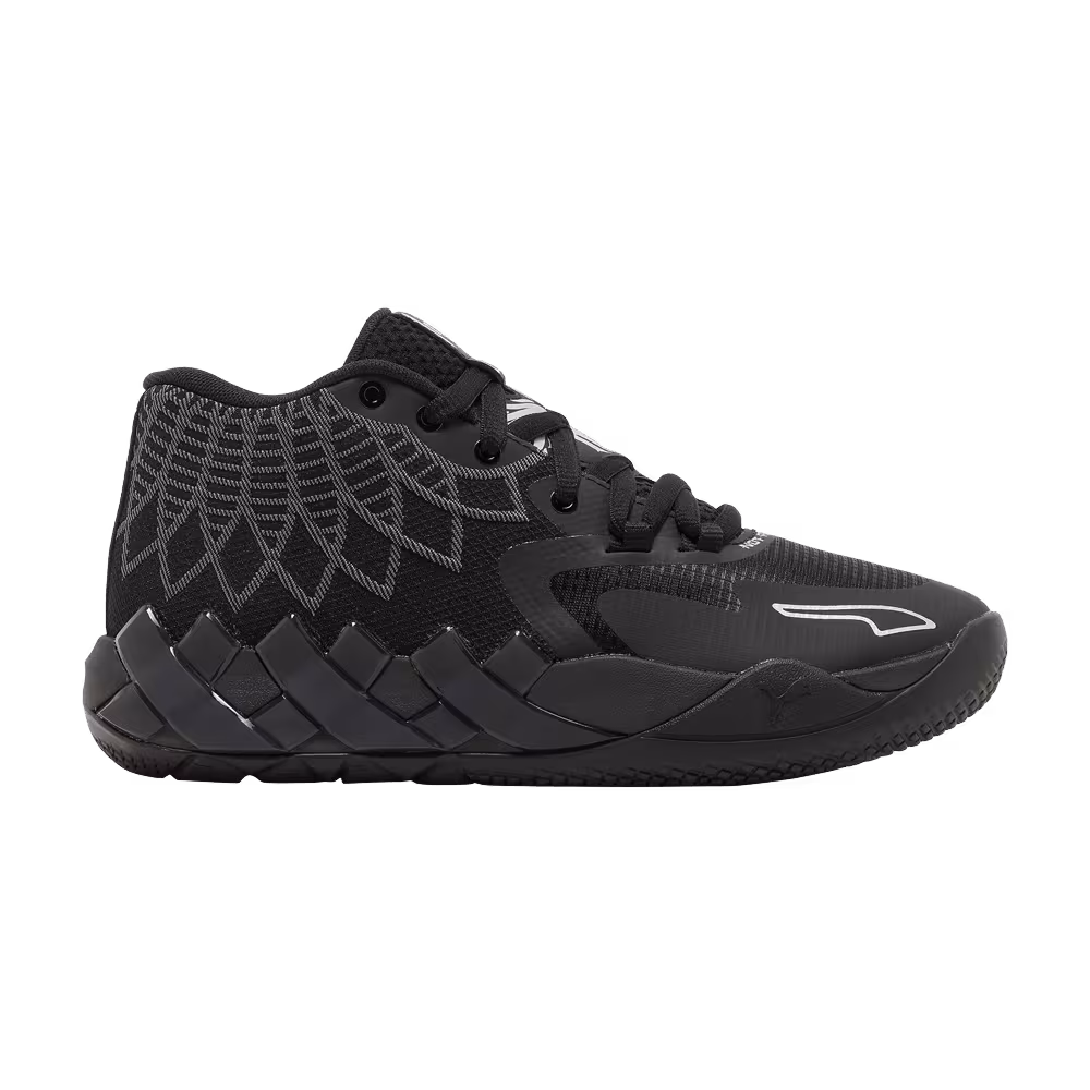 Puma MB.01 Jr Iridescent Dreams