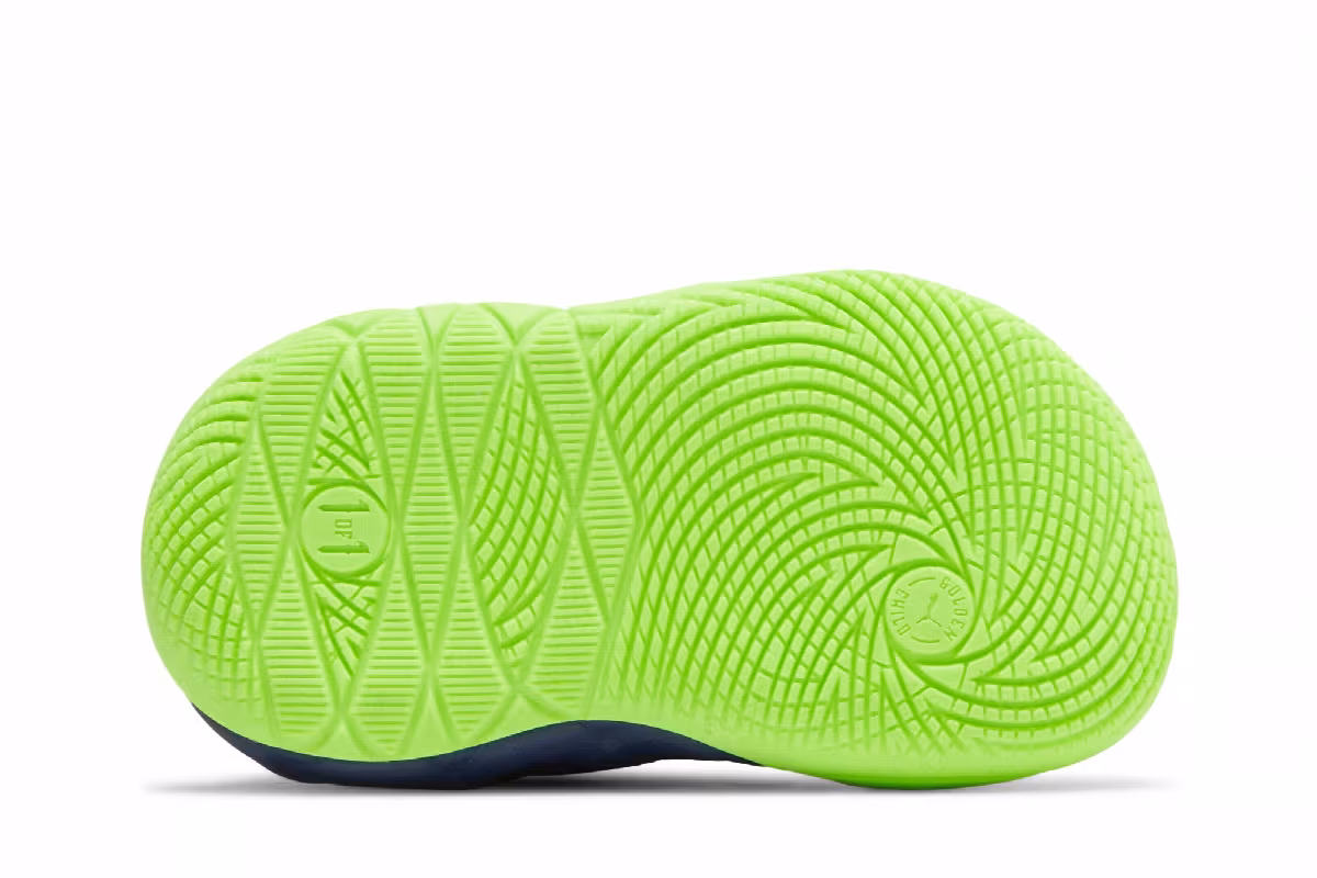 Puma MB.01 Infant Galaxy, view 5