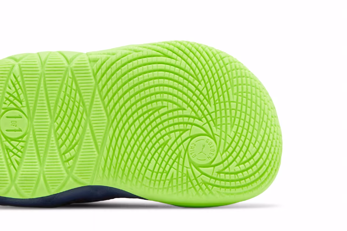 Puma MB.01 Infant Galaxy, view 6