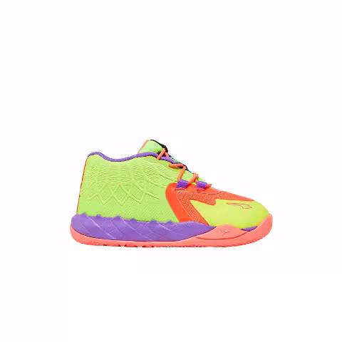 Puma MB.01 Infant 'Be You'