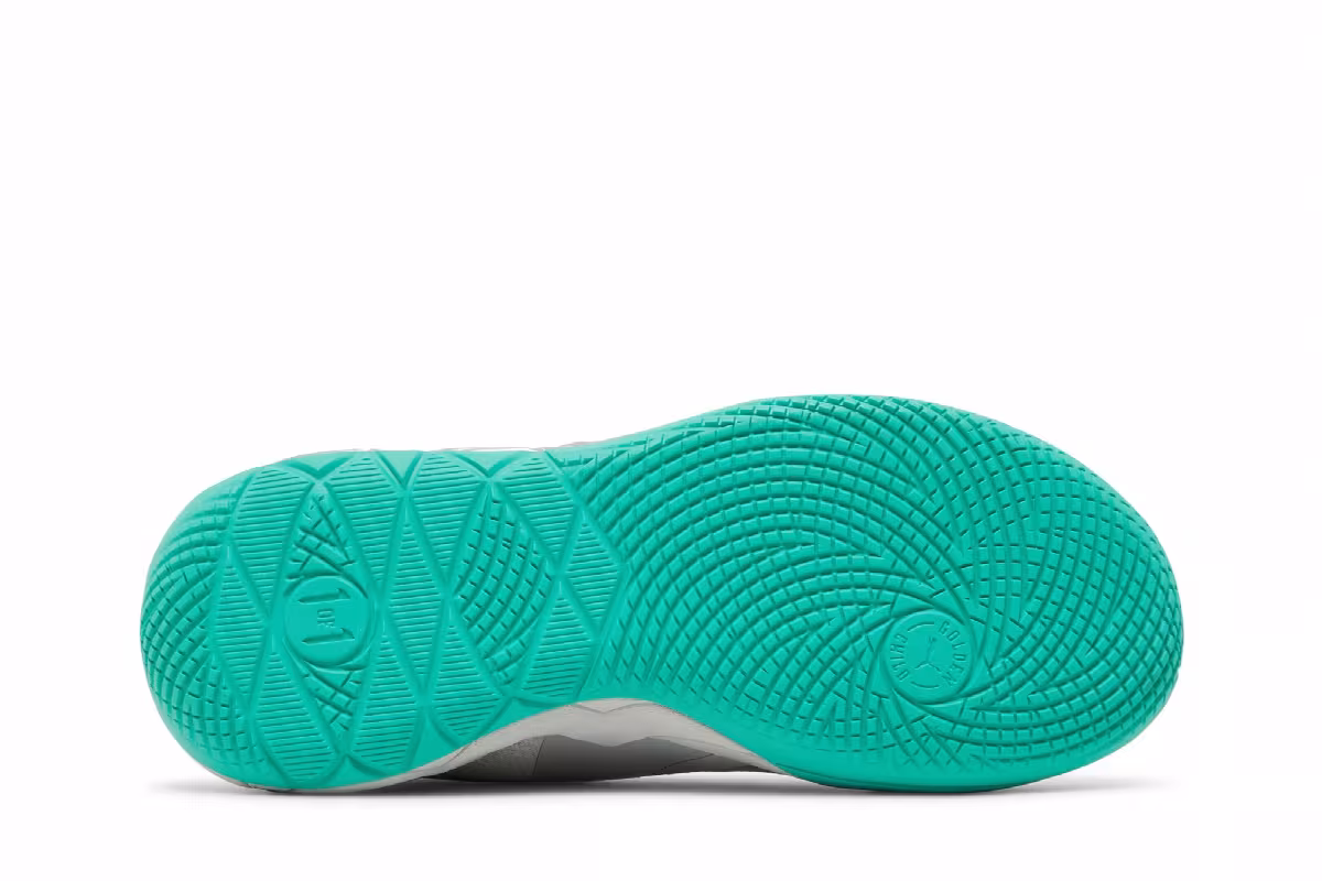 Puma MB.01 Lo Jr UFO, view 5