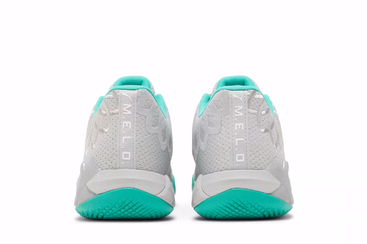 Puma MB.01 Lo Jr UFO, view 7