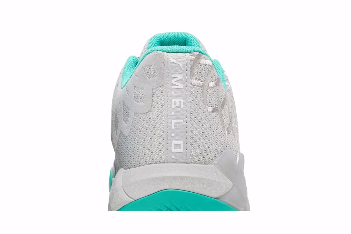 Puma MB.01 Lo Jr UFO, view 8