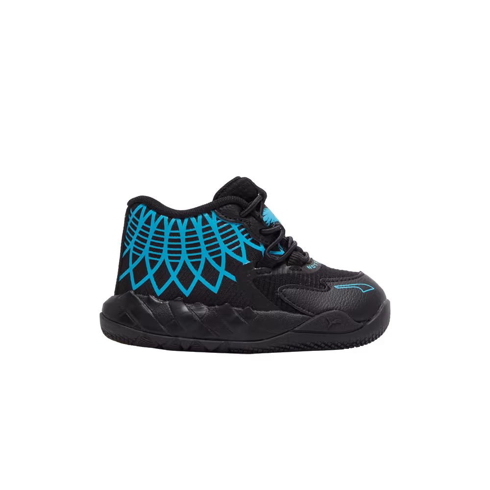 Puma MB.01 Infant Buzz City